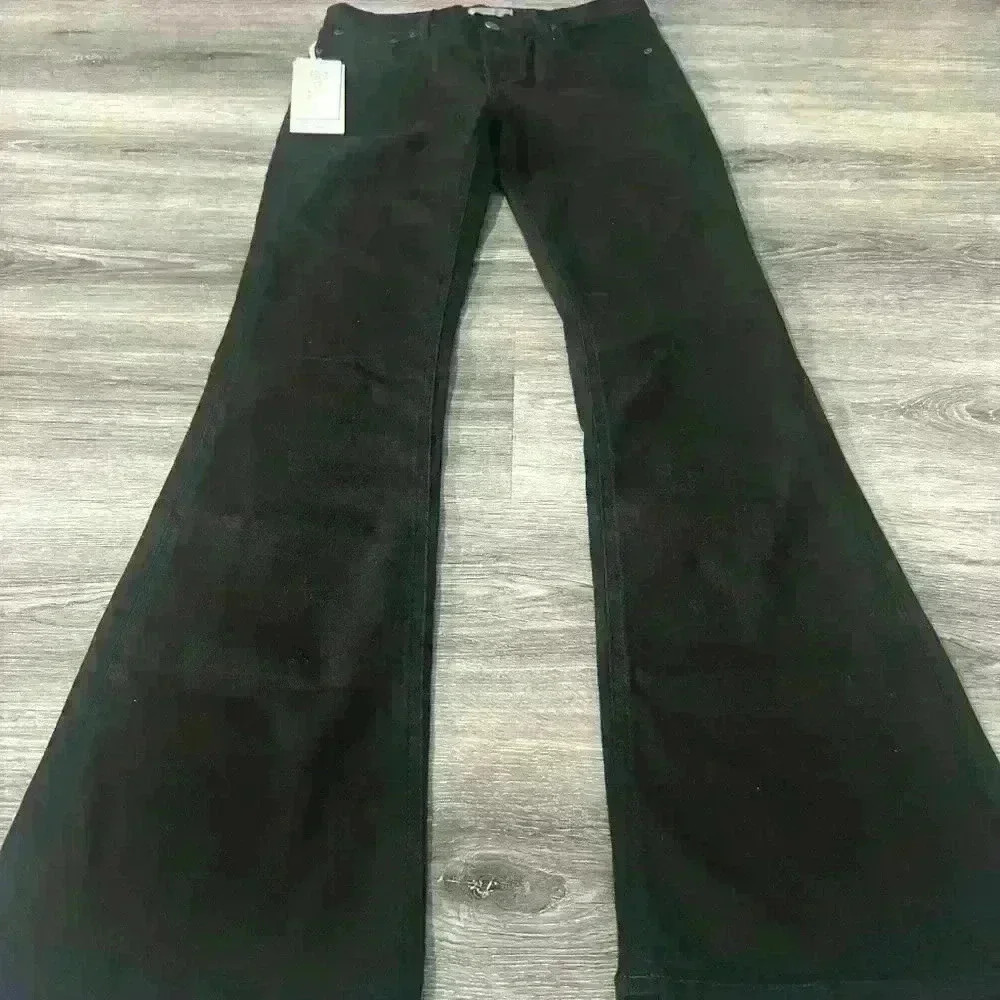 Boyish The Gio jeans